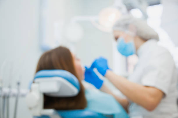 Best Dentist Open on Weekends [placeholder7] in Milford, PA